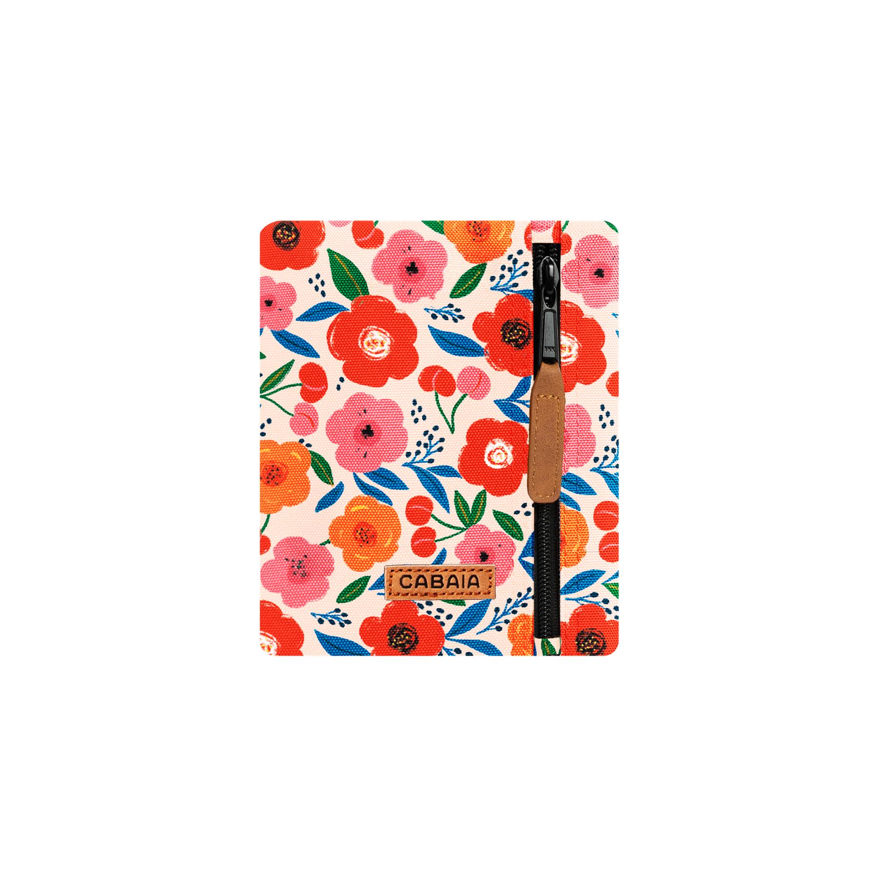 Pochette Gourde Solinka - Cabaia - 