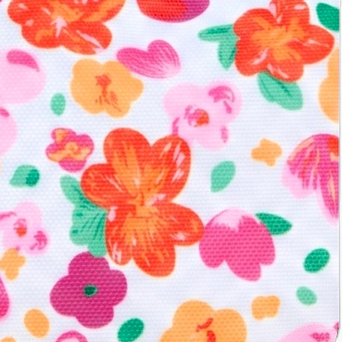 Pochette avant medium Giverny - Cabaia - 