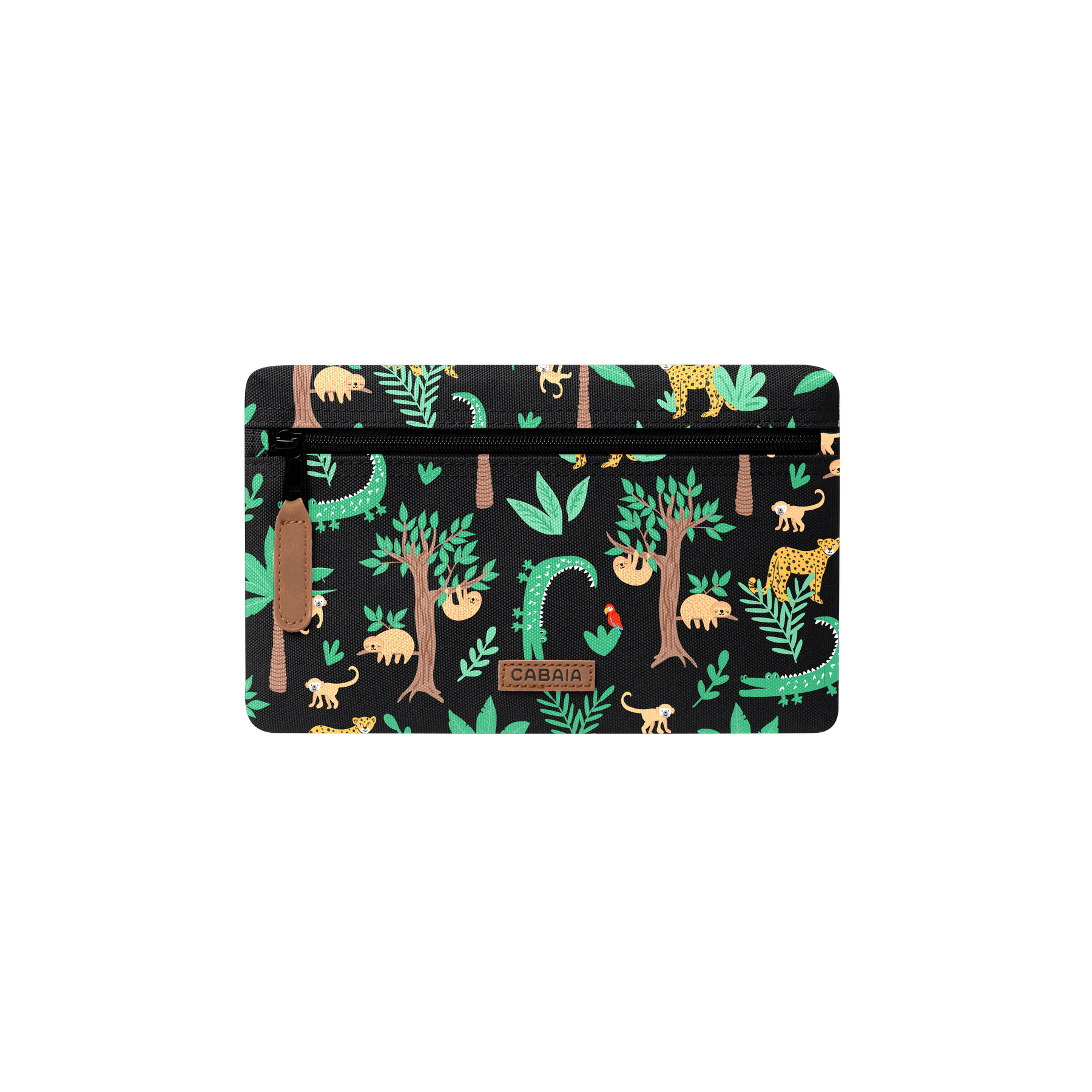 Pochette avant medium Avignon - Cabaia - 