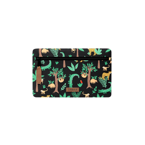 Pochette avant medium Avignon - Cabaia -  - Cabaia
