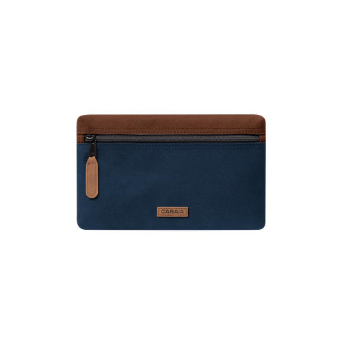 Pochette avant medium Barnes - Cabaia -  - Cabaia