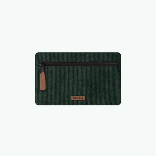 Pochette avant medium Bremen - Cabaia -  - Cabaia