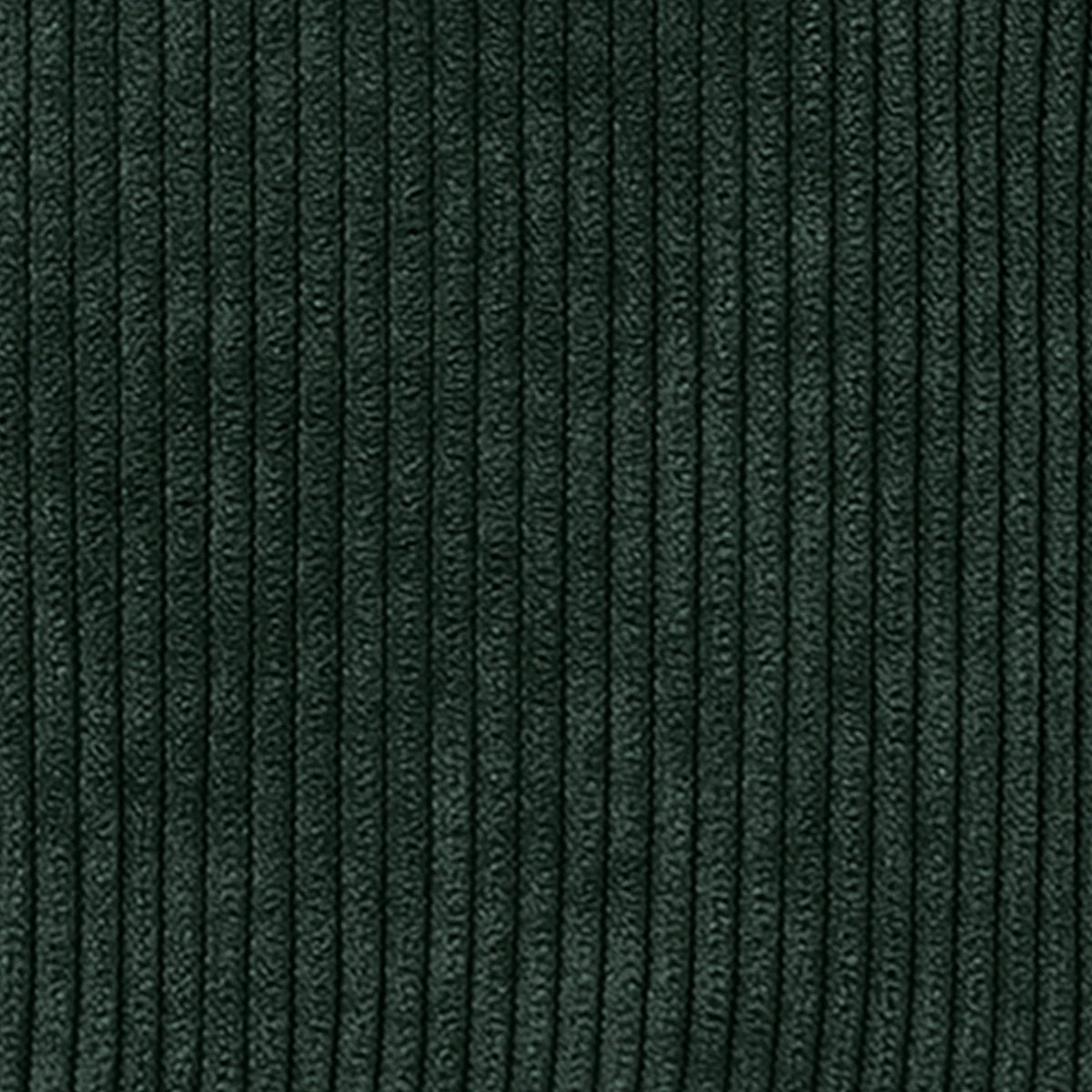 Pochette avant medium Bremen - Cabaia - 