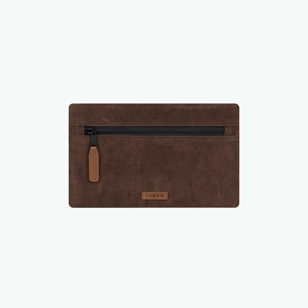 Pochette avant medium Burlington - Cabaia - 