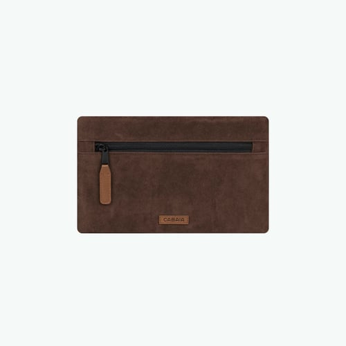 Pochette avant medium Burlington - Cabaia -  - Cabaia