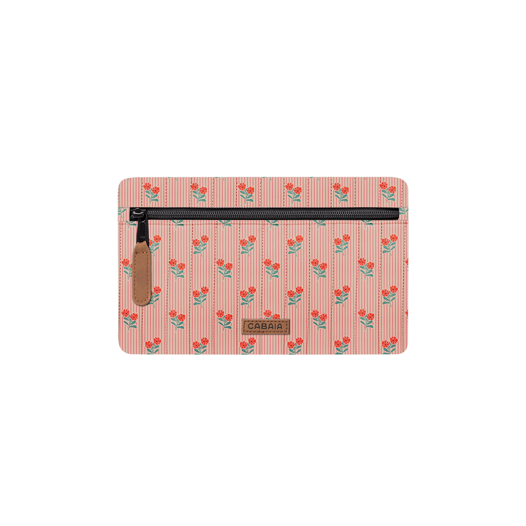 Pochette avant medium Chandigarh - Cabaia - 