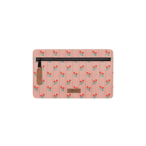 Pochette avant medium Chandigarh - Cabaia -  - Cabaia