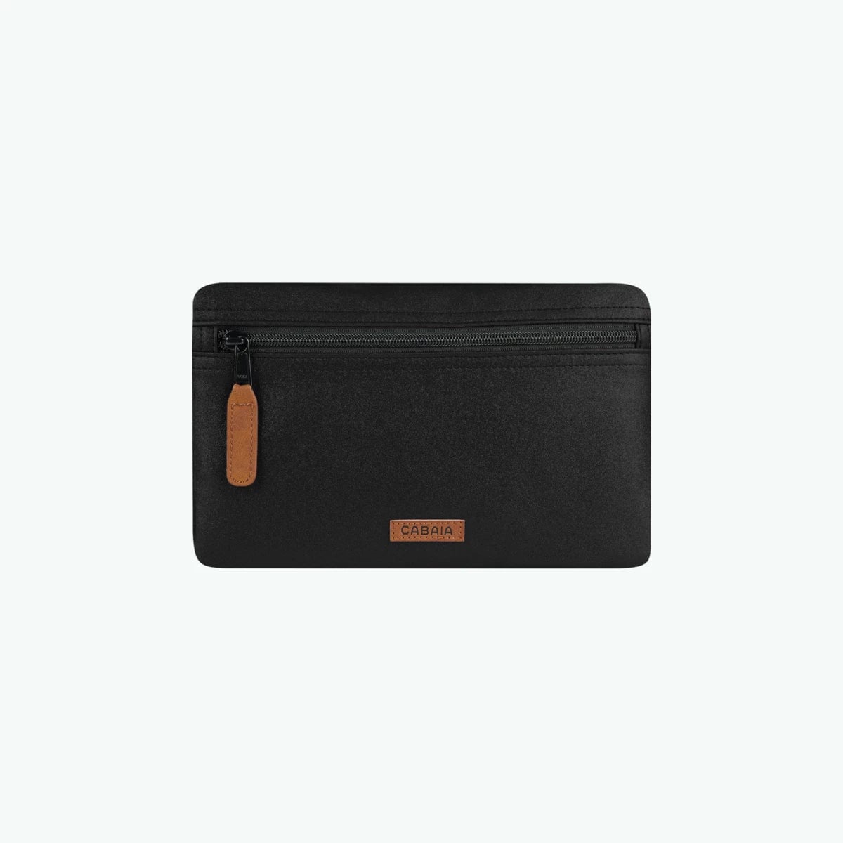 Pochette avant medium Chelsea - Cabaia - 
