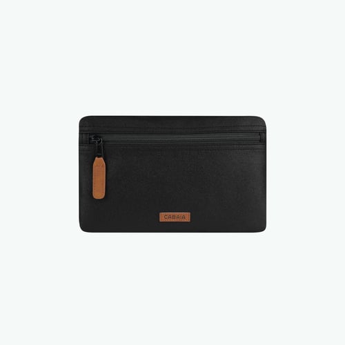 Pochette avant medium Chelsea - Cabaia -  - Cabaia