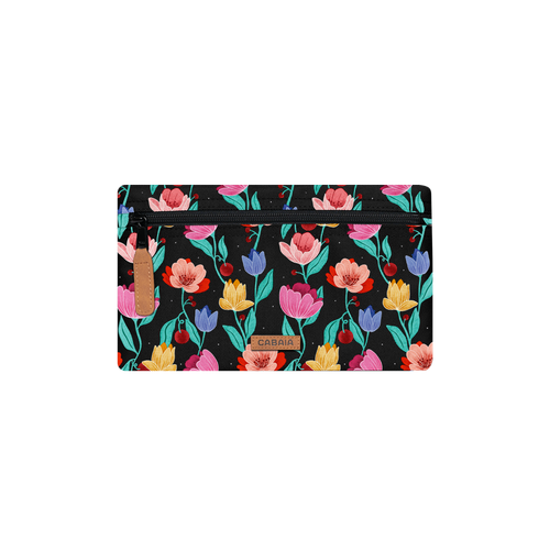 Pochette avant medium Genoa - Cabaia