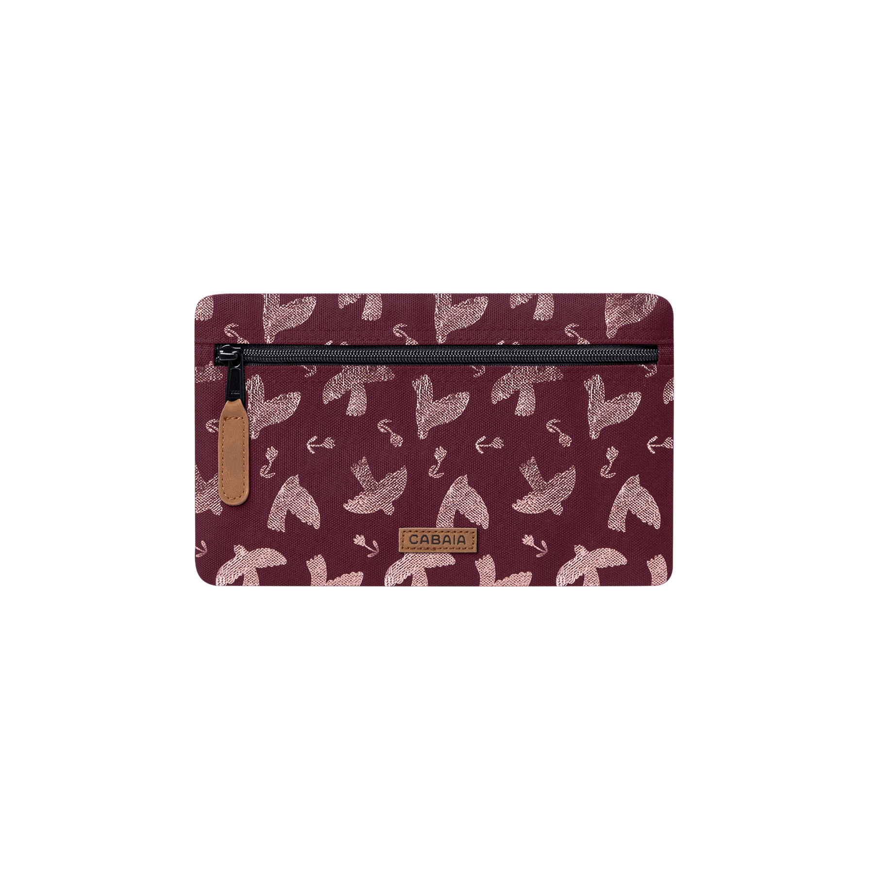 Pochette avant medium Medellin - Cabaia - 