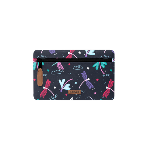 Pochette avant medium Moustiers - Cabaia -  - Cabaia