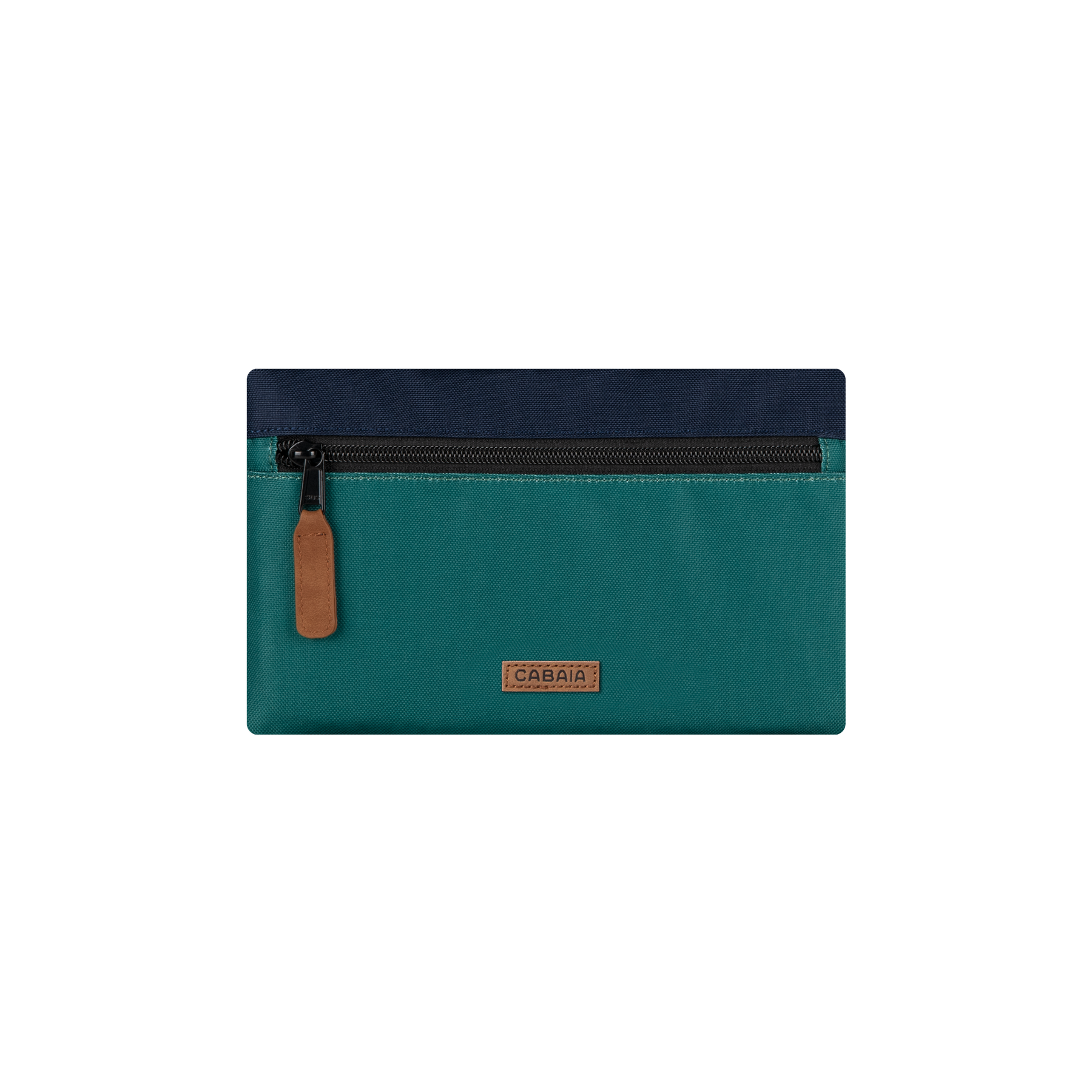 Pochette avant medium Philadelphia - Cabaia - 
