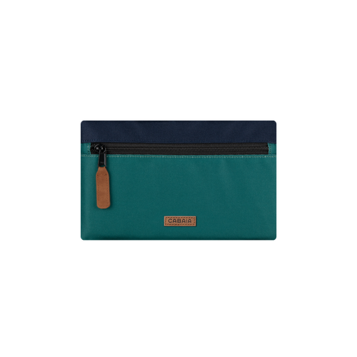 Pochette avant medium Philadelphia - Cabaia -  - Cabaia