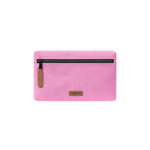 Pochette avant medium Preconil - Cabaia -  - Cabaia