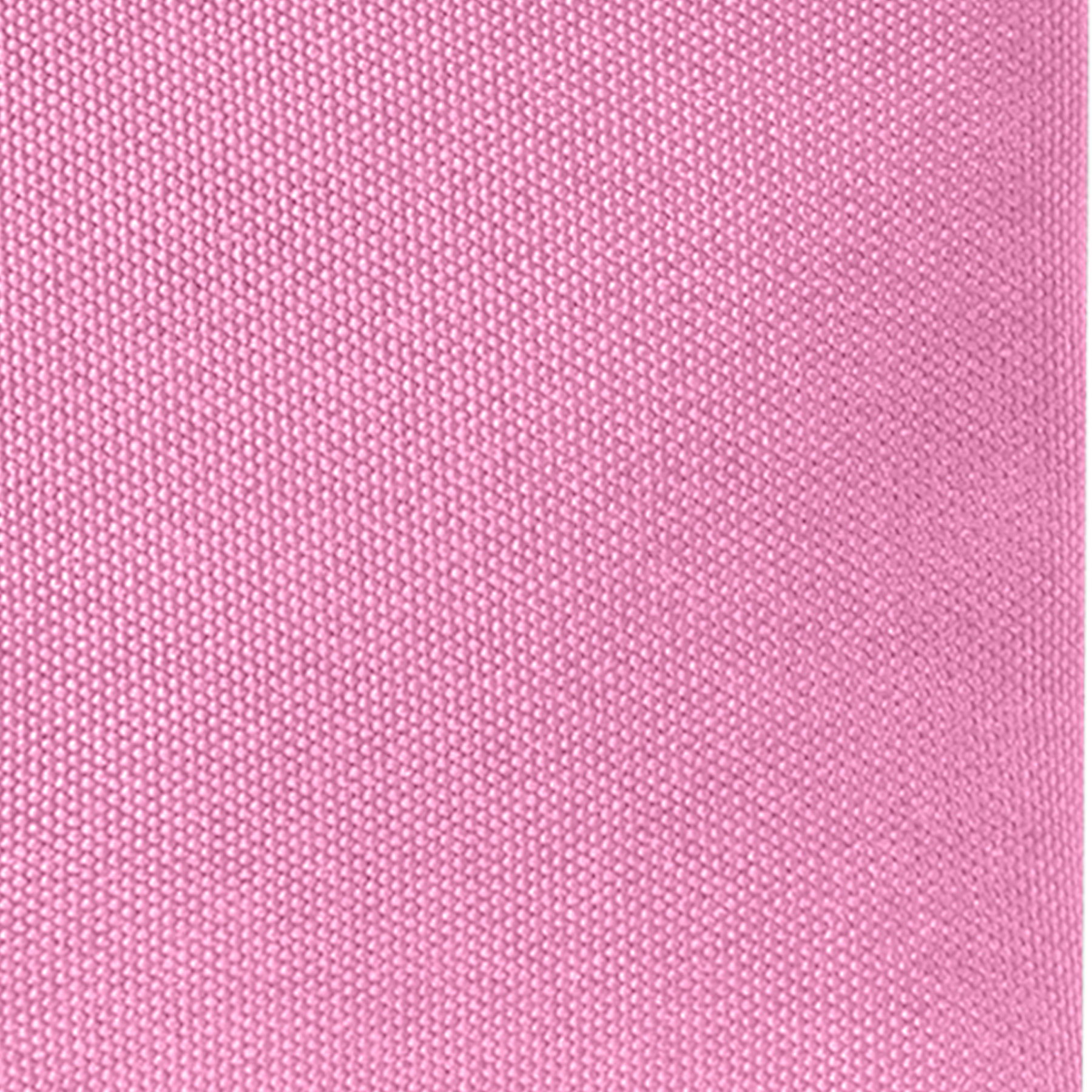 Pochette avant medium Preconil - Cabaia - 