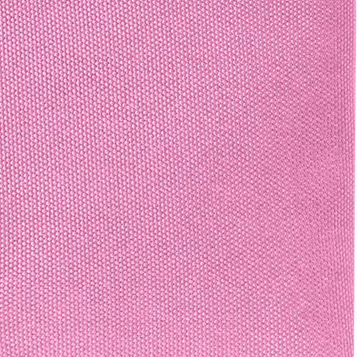 Pochette avant medium Preconil - Cabaia -  - Cabaia