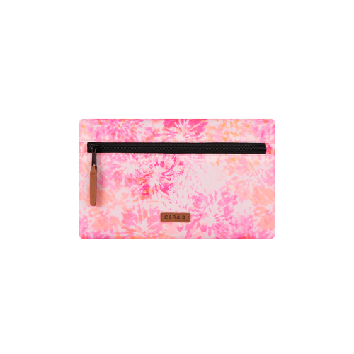 Pochette avant medium Ramatuelle - Cabaia -  - Cabaia