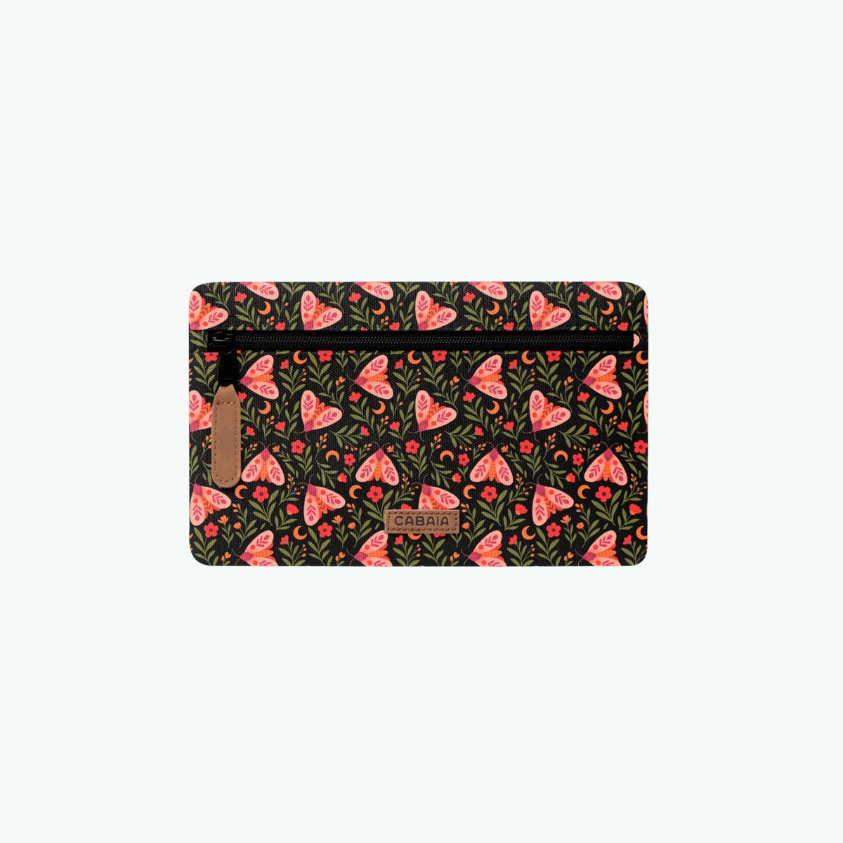 Pochette avant medium Samarinda - Cabaia - 