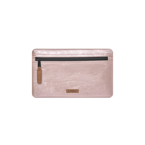 Pochette avant medium Scilla - Cabaia -  - Cabaia