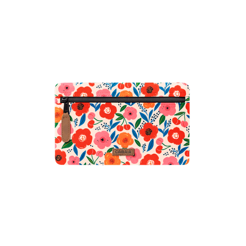Pochette avant medium Solinka - Cabaia