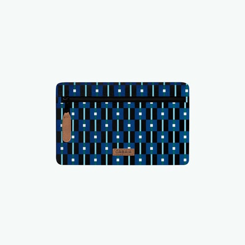 Pochette avant medium Stirling - Cabaia -  - Cabaia