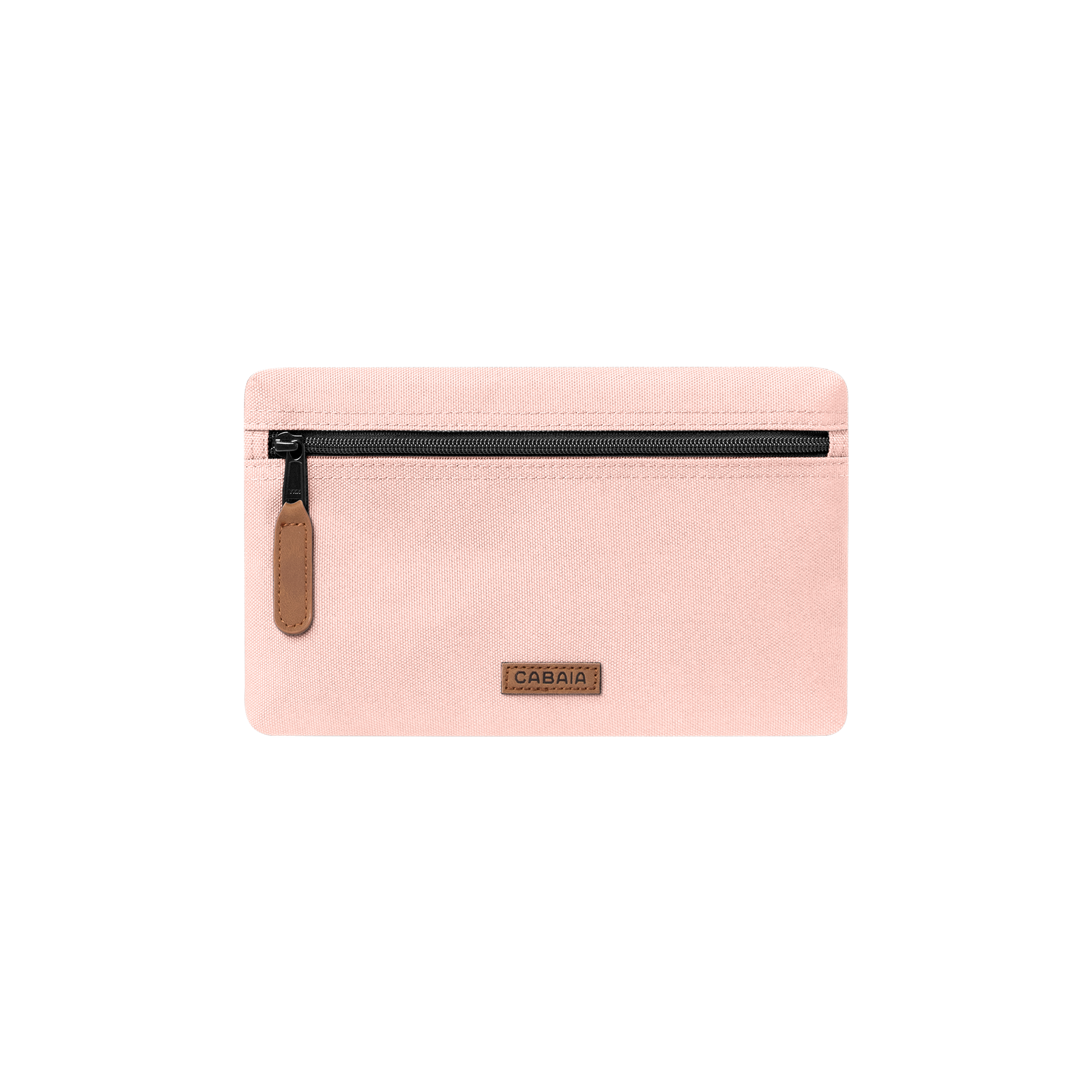Pochette avant medium Vaughan - Cabaia - 