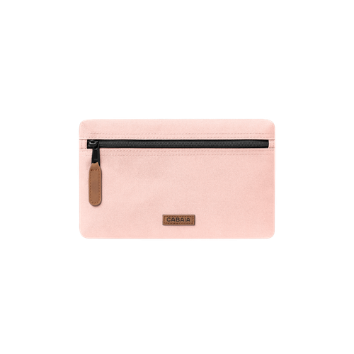 Pochette avant medium Vaughan - Cabaia -  - Cabaia