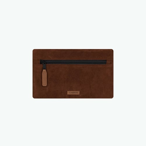 Pochette avant medium Winnipeg - Cabaia -  - Cabaia