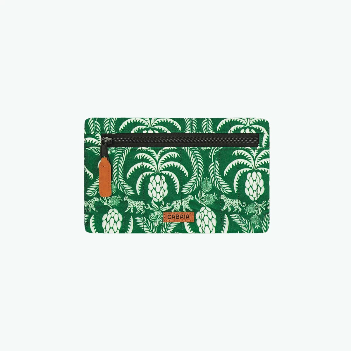 Pochette avant medium Mardin - Cabaia - 