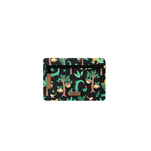 Cabaia - Cabaia