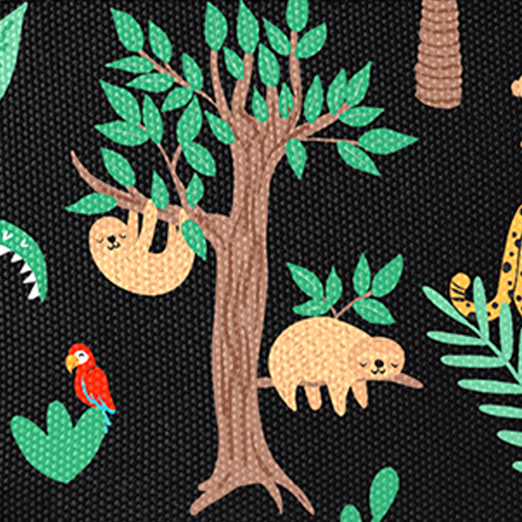 Pochette avant XS Avignon - Cabaia - 