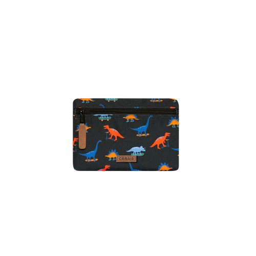 Pochette avant XS Collodi - Cabaia