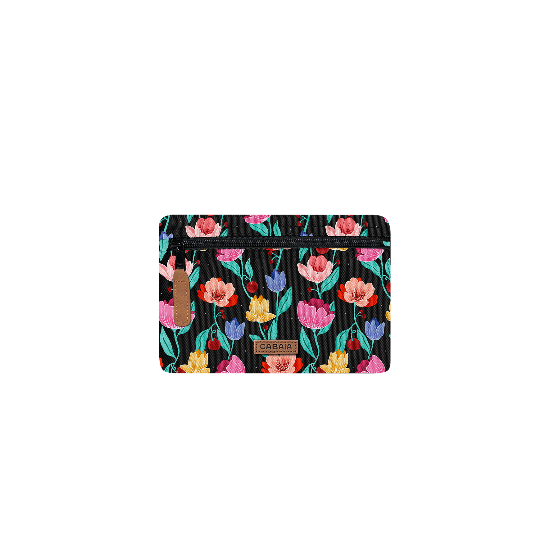 Pochette avant XS Genoa - Cabaia - 
