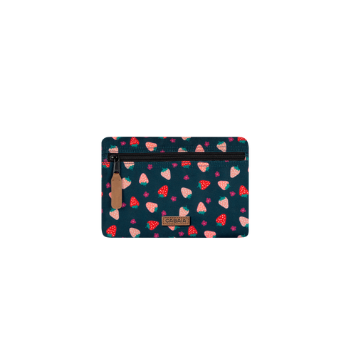 Cabaia - Cabaia