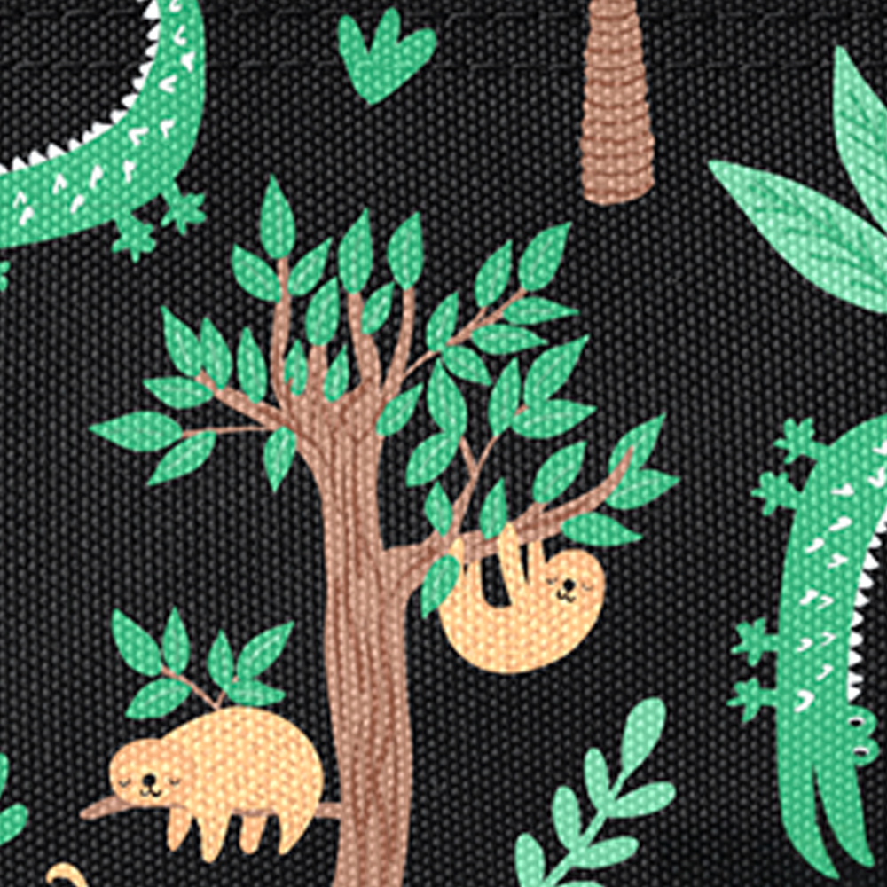 Pochette latérale Avignon - Cabaia - 