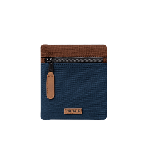 Pochette latérale Barnes - Cabaia -  - Cabaia