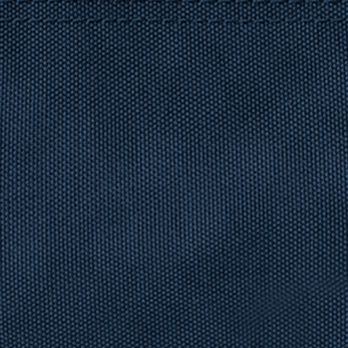 Pochette latérale Barnes - Cabaia -  - Cabaia