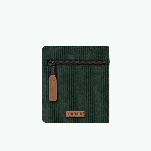 Pochette latérale Bremen - Cabaia -  - Cabaia