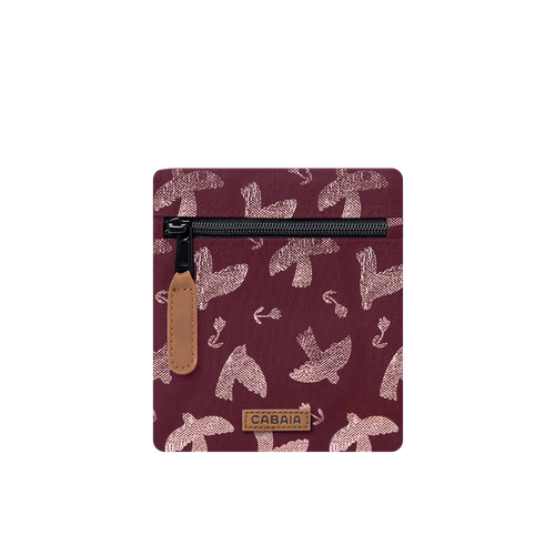 Pochette latérale Medellin - Cabaia -  - Cabaia