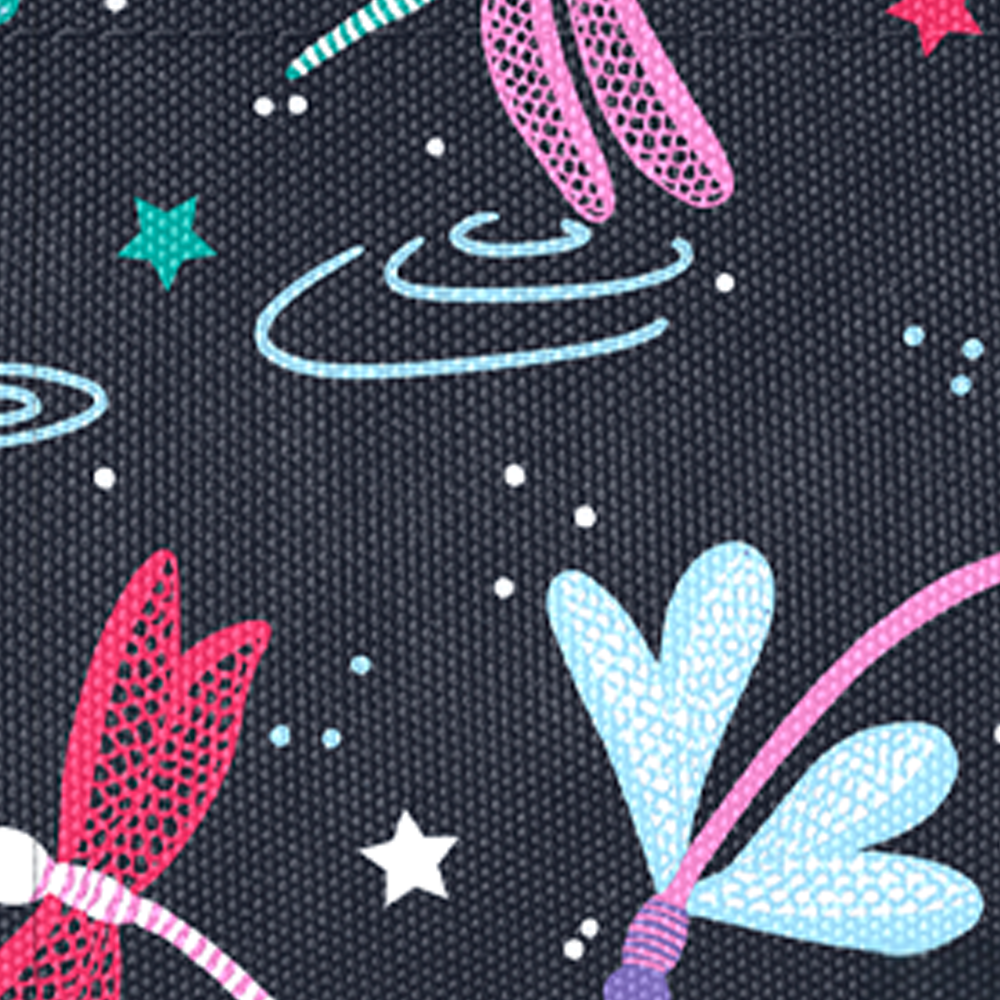 Pochette avant medium Moustiers - Cabaia - 