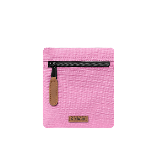 Pochette latérale Preconil - Cabaia -  - Cabaia