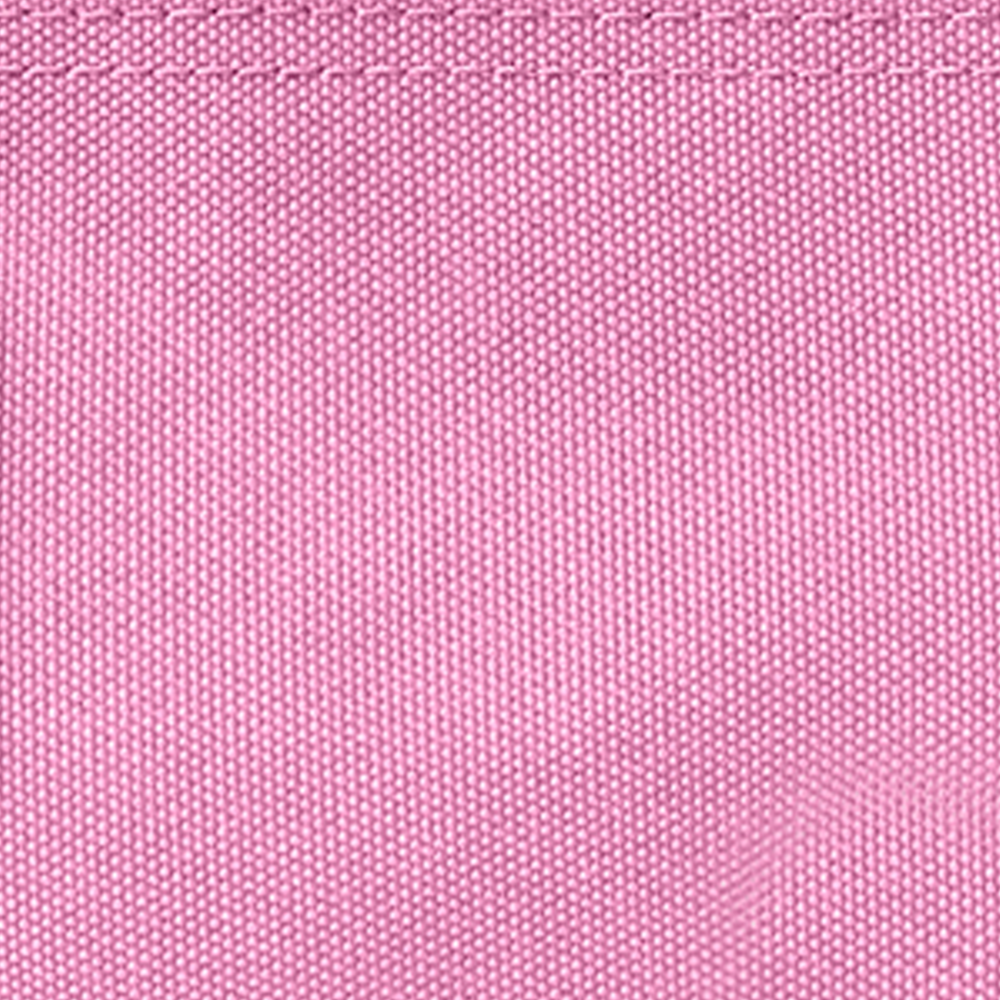 Pochette latérale Preconil - Cabaia - 