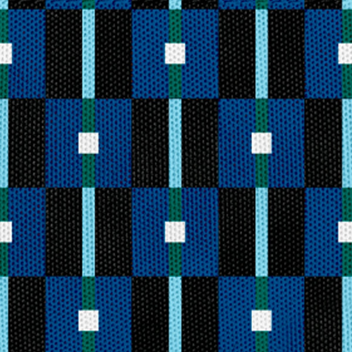 Pochette latérale Stirling - Cabaia - 