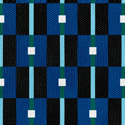 Pochette latérale Stirling - Cabaia -  - Cabaia