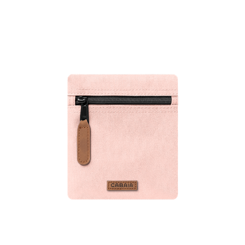 Pochette latérale Vaughan - Cabaia -  - Cabaia
