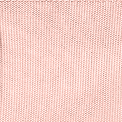 Pochette latérale Vaughan - Cabaia -  - Cabaia