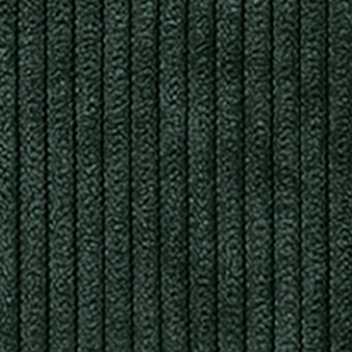 Pochette Nano Bremen - Cabaia - 
