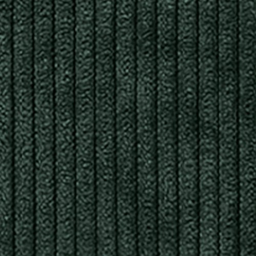 Pochette Nano Bremen - Cabaia -  - Cabaia