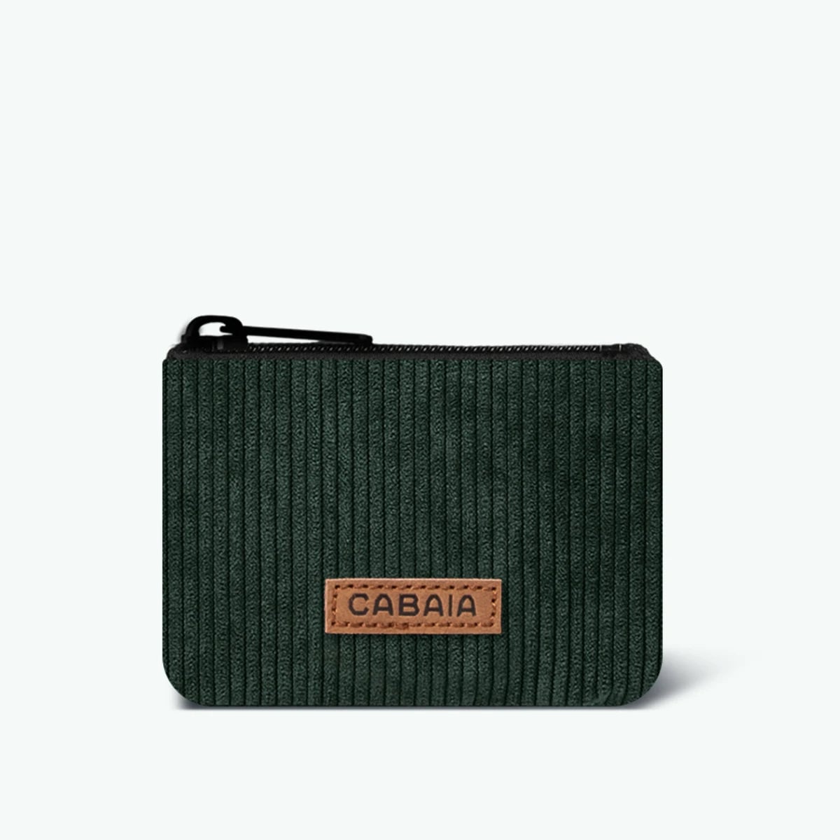 Pochette Nano Bremen - Cabaia - 